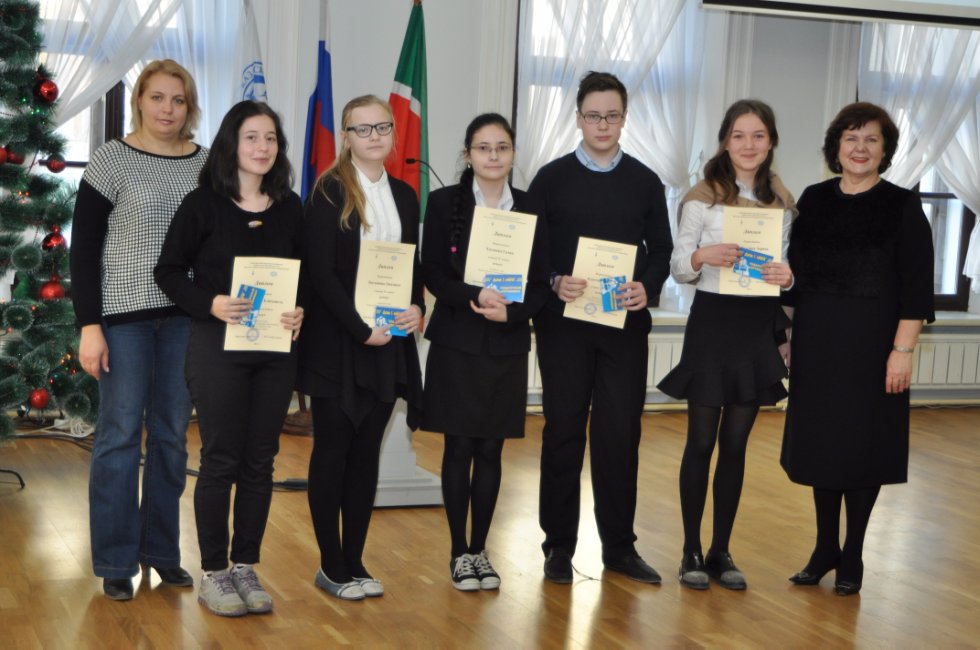 ����������� ����������� � �������� ��������� ���� ���������