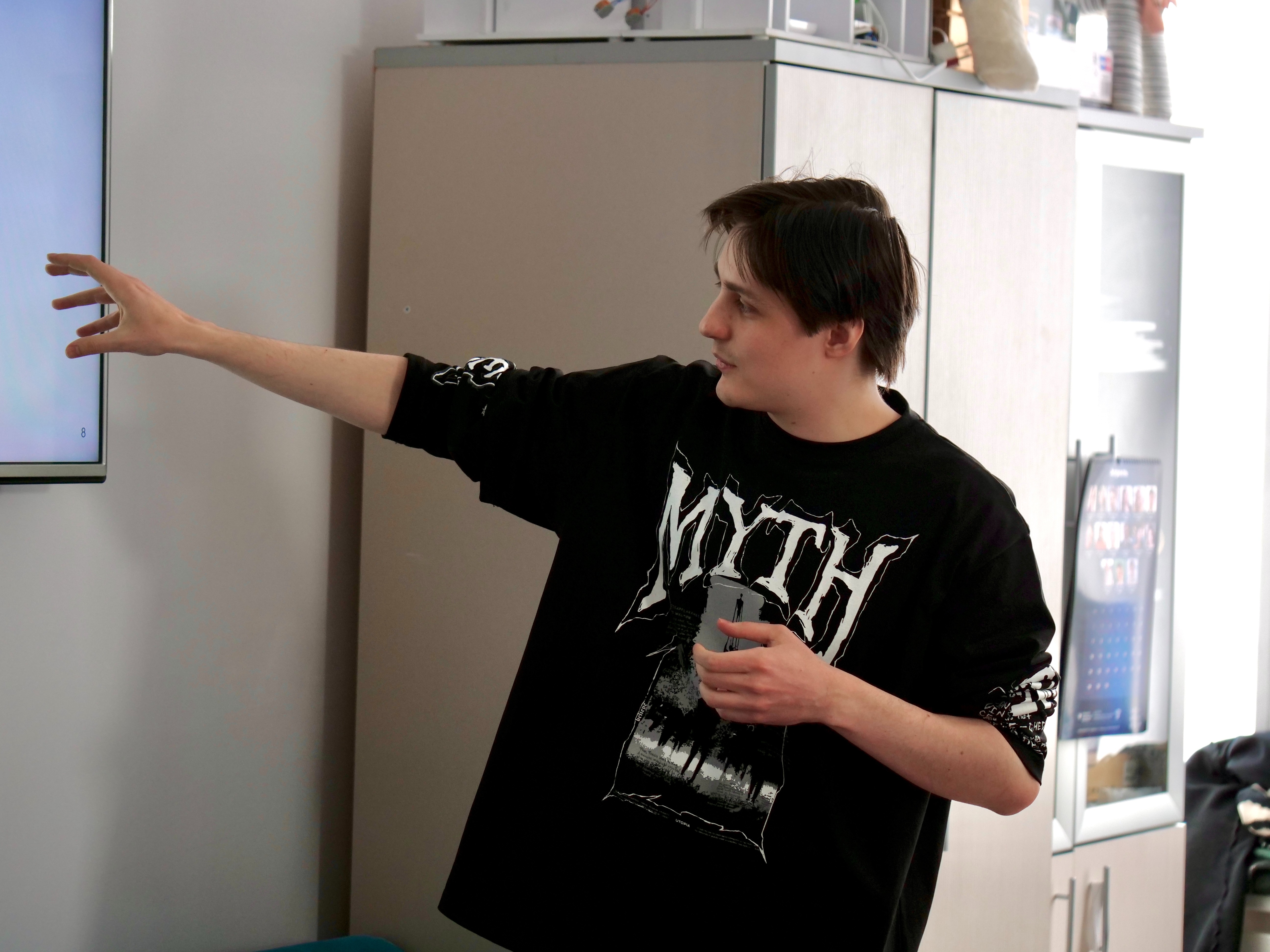 ��������� ������ ����������� � ��-������ ���� �� ������ ��� �������� ������ ���