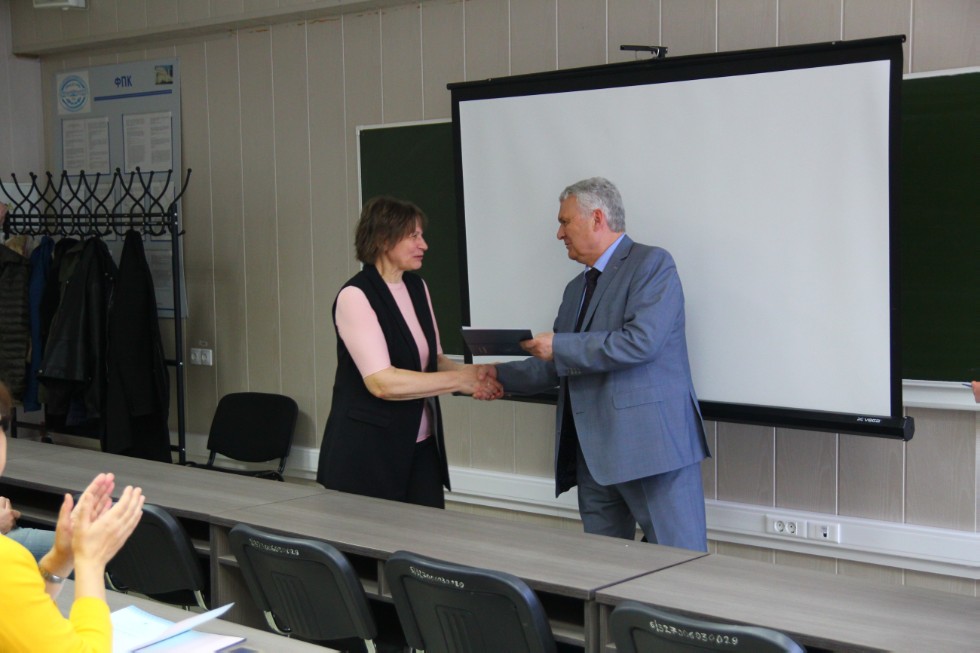 ����� ��������� ������������ 