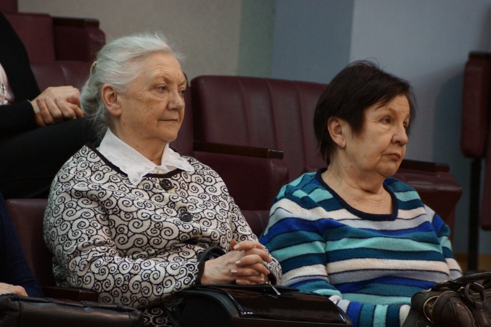 '����� � ���������� ? ��� ���� ������������?'