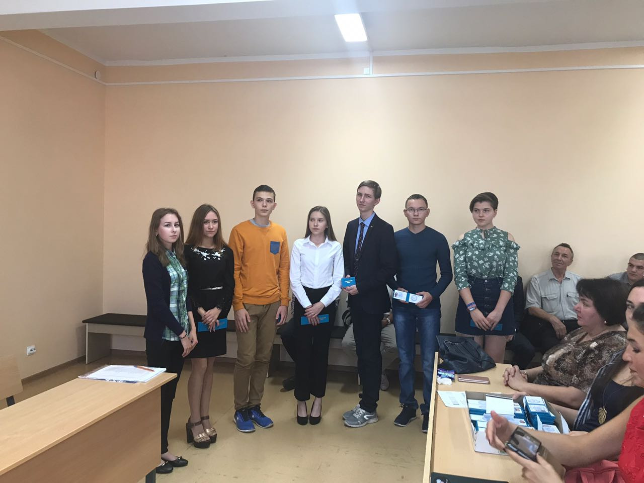 ������ �������� ������� ����� ����������� ���������