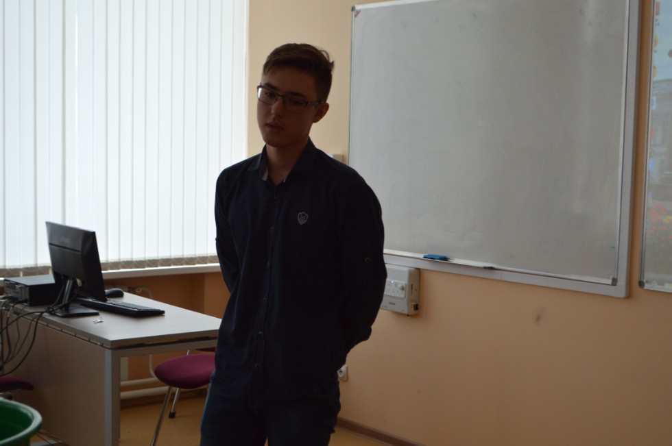 � ���������� ��������� ������ ������ ������ IV ������������� (� ������������� ��������)������� ����������� �������� ����� �.�. ������������