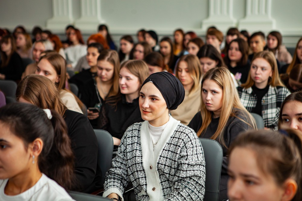 � ���������� ��������� ��������� ���� �������� ������ ��� ����������� ���