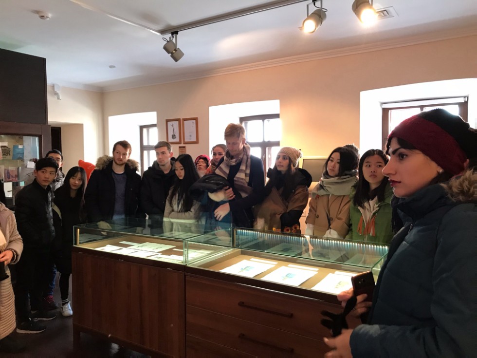 ��������� �� ���������� ���������� ����������� ��� ����������� � �������� ���������� ���������� ����������� ������-���������������� ���������, ������������ ��� �������� �����