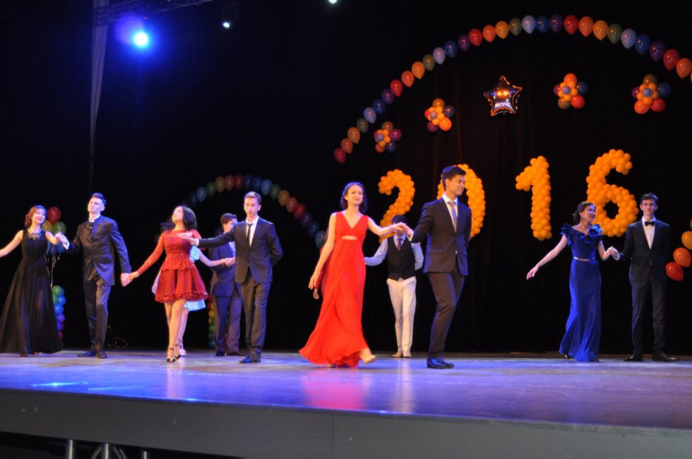 ���������-2016