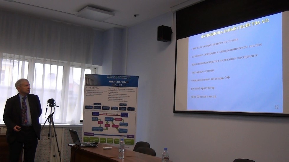 '������������������ ������ � ��������� ��������� �������������� ��������'