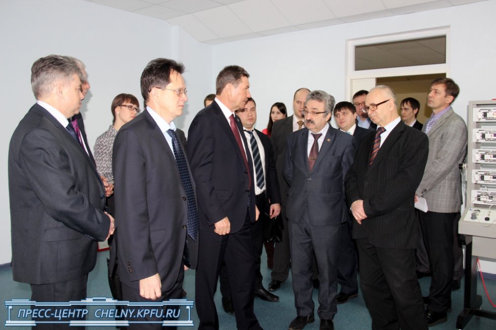 ������ �������: '�� ������ ���� �������� � �������������� � ���������� �����������'