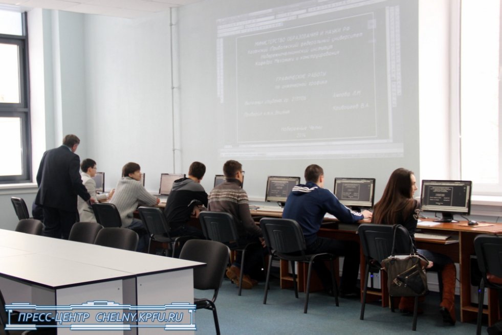 ������ �������: '�� ������ ���� �������� � �������������� � ���������� �����������'