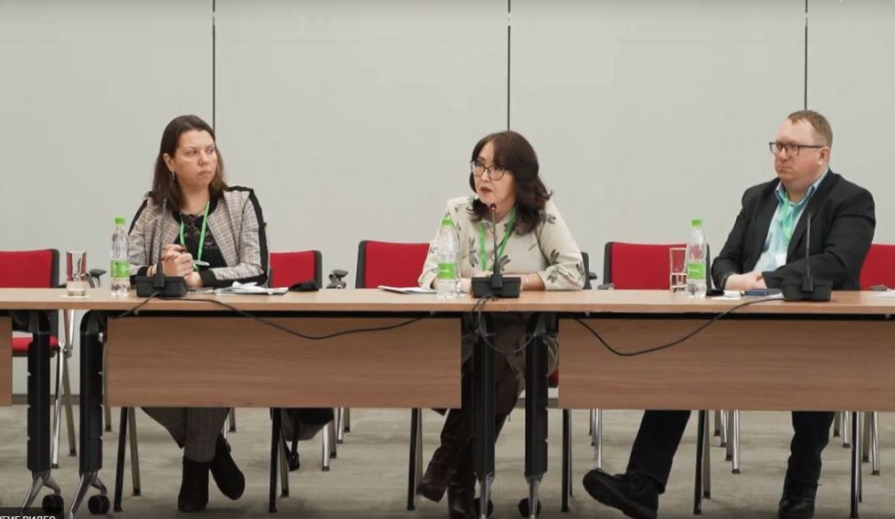 ������������� ����������� ��������� ������� ������� � ������������� ������������� ������ �� ���������� � ��������������������������