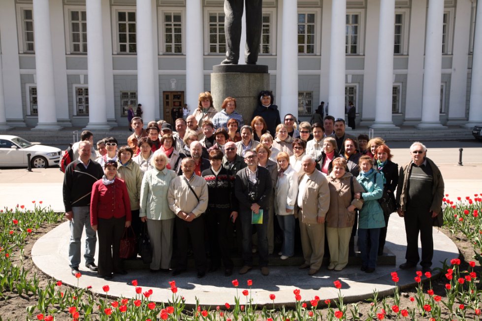 ����� ������� - ����������!