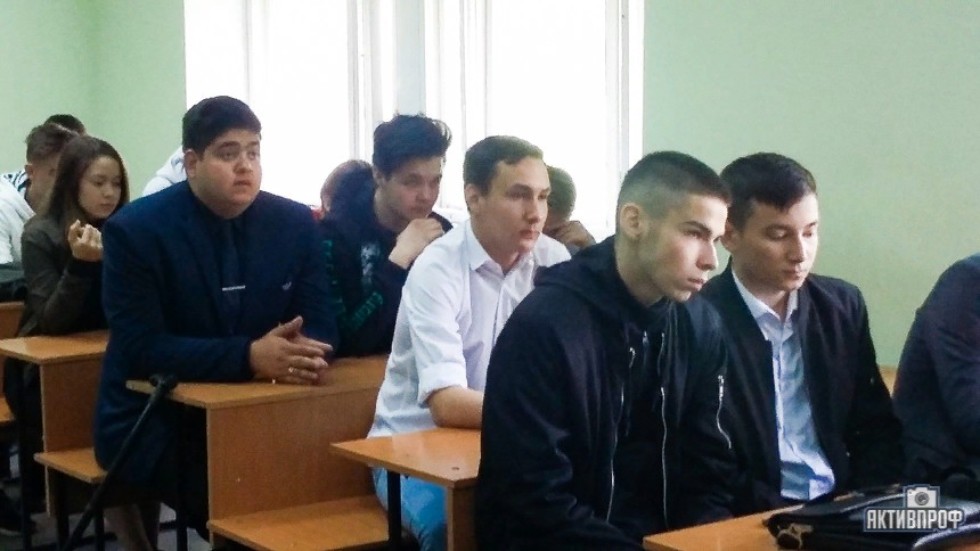 ����� ��������������� ������ � ��� ��� ,��� ���, ���, ����������, ������