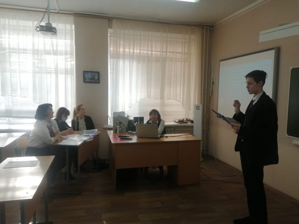 НИР-МАГИ-ТИМ ? раскрываем тайный код успеха в профессии НИР-МАГИ-ТИМ ? раскрываем тайный код успеха в профессии