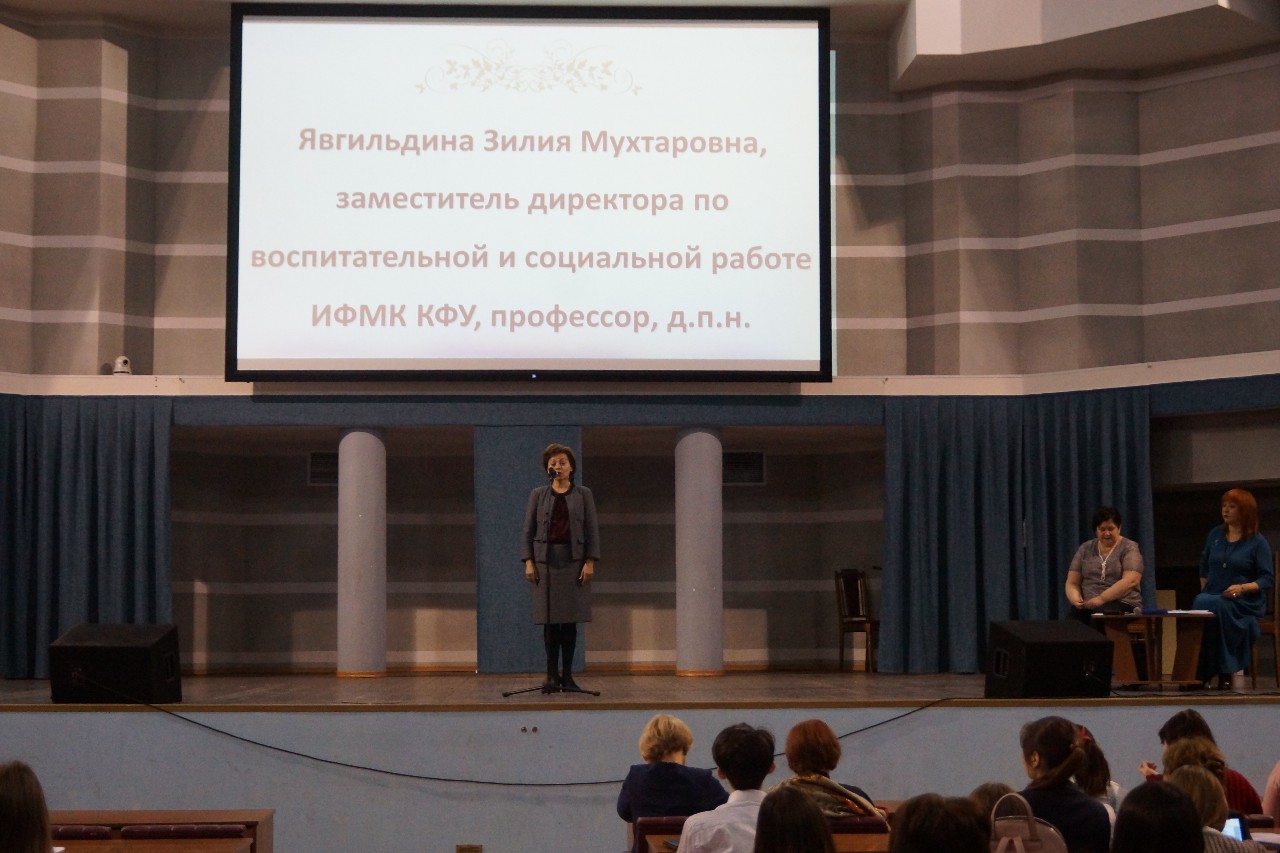 '�������� ����' ���������� �������������� ���������� � ��������: �� ������� � �������� �� ���������� �������������-������� � ��������� �������