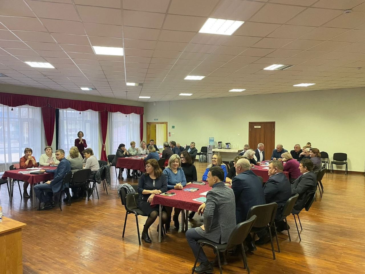 �������� ��� ������������� ��������� �������������� ������ ���������� ���������