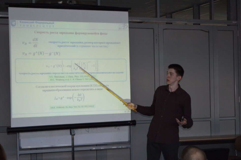 �������� ������������ �����������. ������������ ���