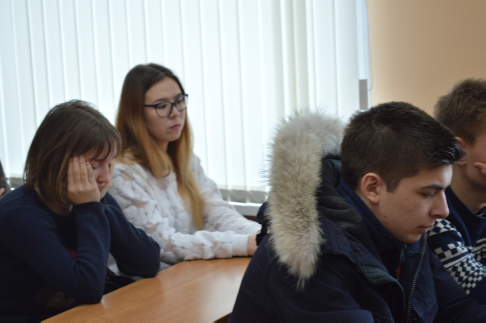 �������� ��������� ����������� ���������