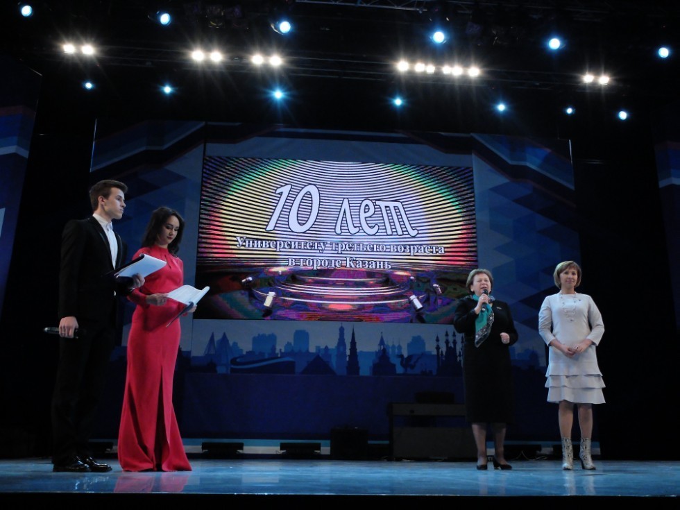 ����������� �������� �������� ������� ������