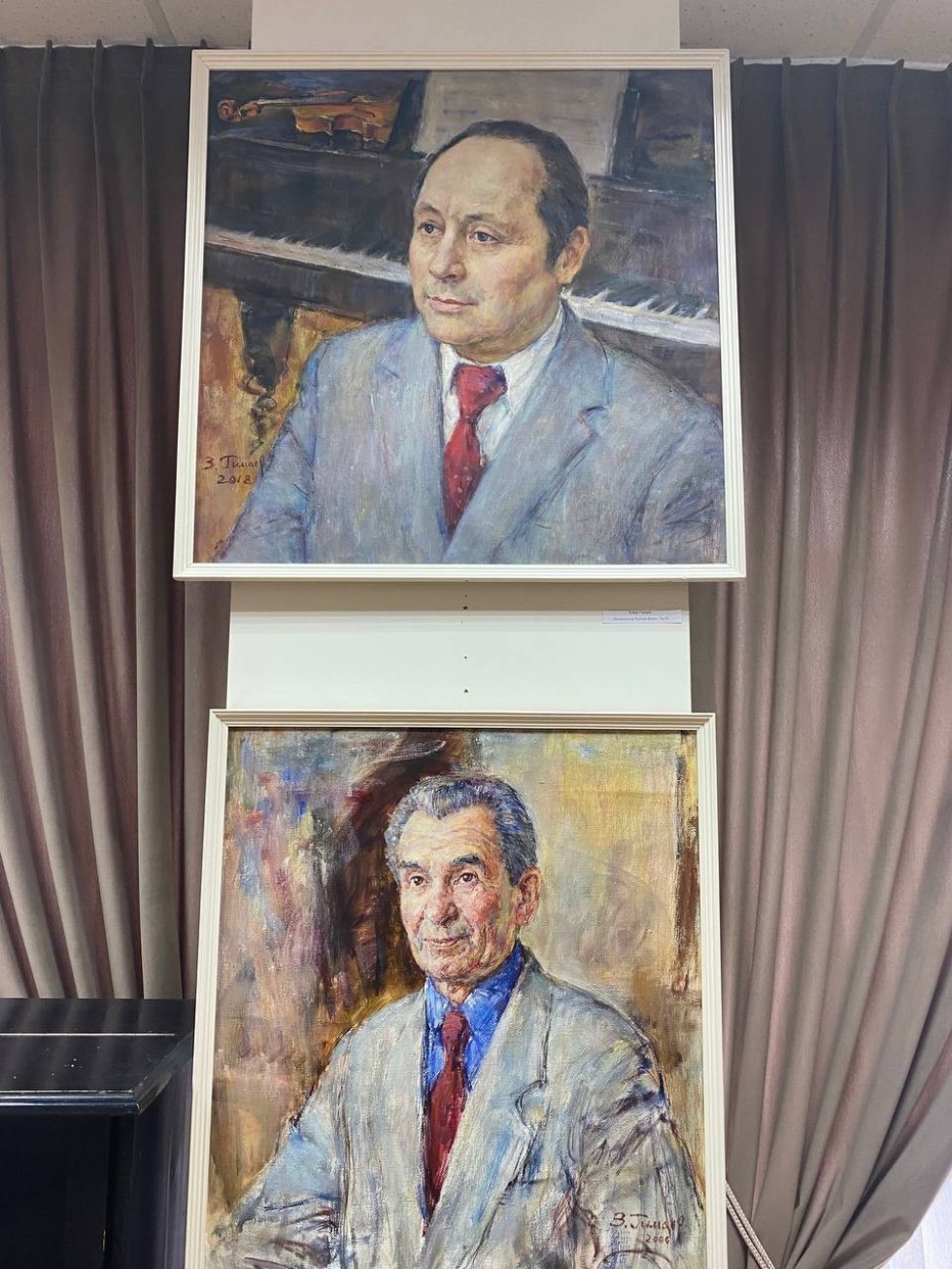 �������� ������ ������������ �������� ���������� �������� ������ �������