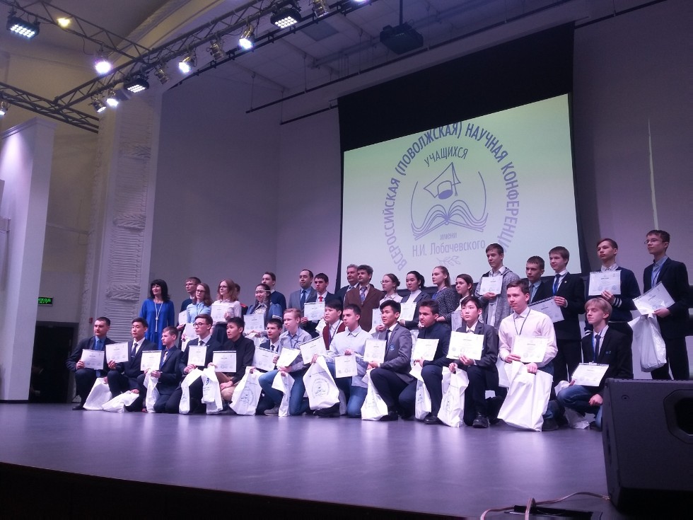 ����������� ����������� � �������� III ������������� (XIX ����������) ������� ����������� �������� ����� �.�.������������