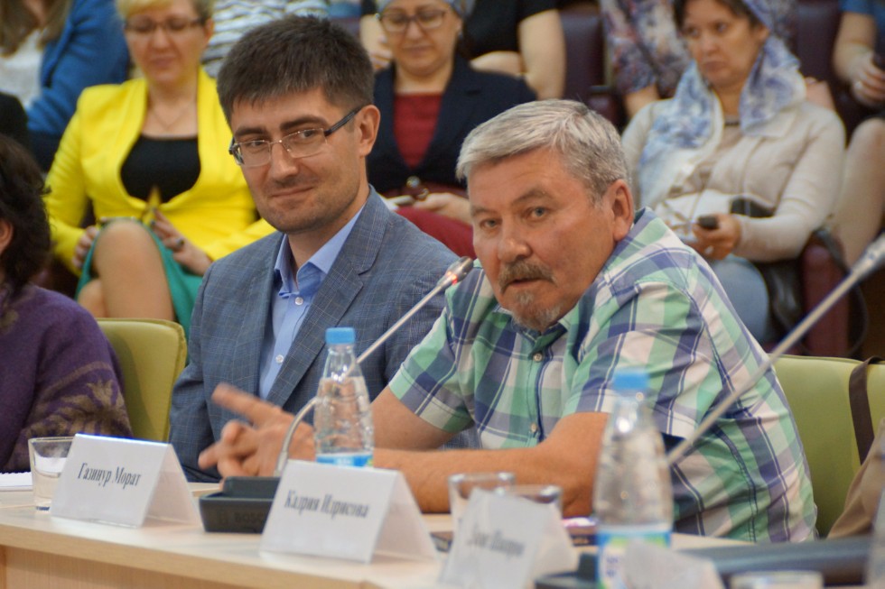 '����� �����������: �����җ һә� �ө��������ә�' ������� ������ ���������� �ө���