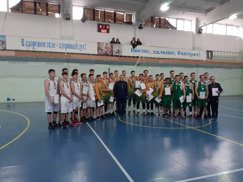 � ���������� ������� ��� ��� ���������� 