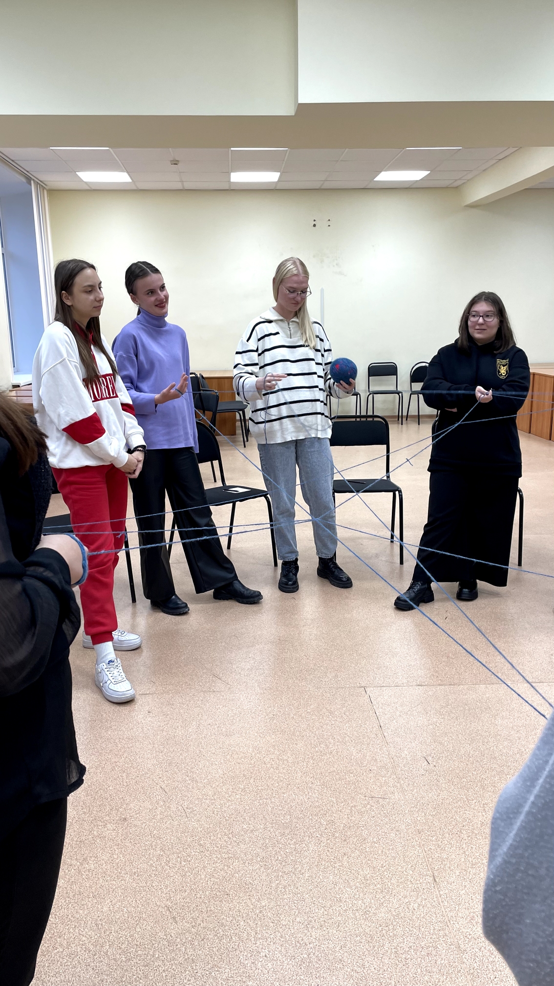 11 ������� 2023 ���� �� ���������� ������� ����� ������ 16-201 ������� ���������������� ������������������� ��������� �������������� ����������, ������������� � ��������� ��������� ���������� ������� � ����������� ������ ����������� ������ ? ���������������� ������