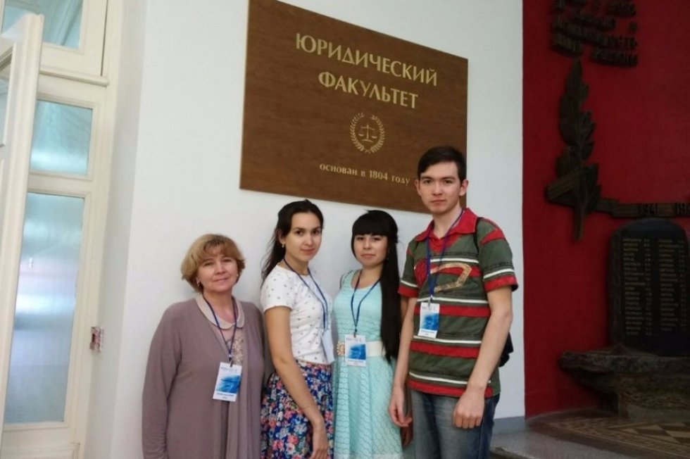 ������� �������� ���������������� � ��������� ����������������� �����