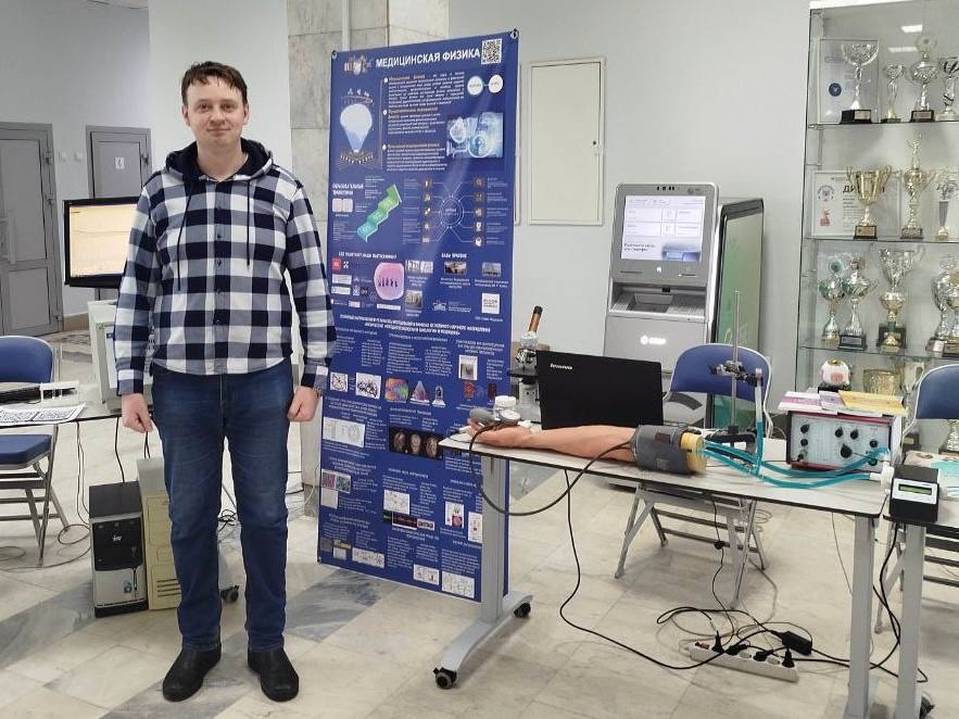 ������� ����������� ������ ����������� ���� ���������� � ���� �������� ������ ��������� ������ ��� ,����������� ������, �����������, ���������