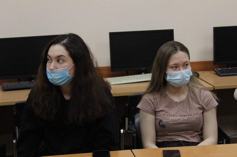 �������� ����������� ��������� ��� ��������� ����� ���������