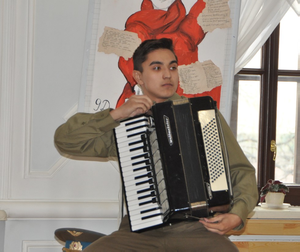 � ����� ������ �������� '�� ���� � ����� ������ ����� ����� � �������� ������� ������'