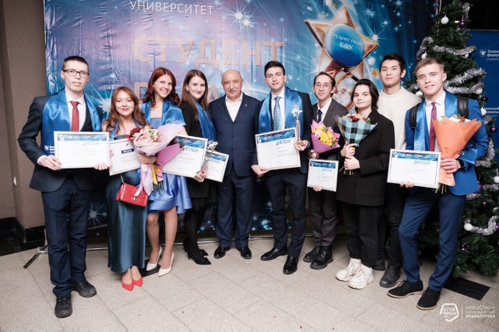 ���������� ������� �������� ����� � �������� ��� ������������ �������� �����  ����� ��������� �������� '������� ���� ���������� ������������ ������������'