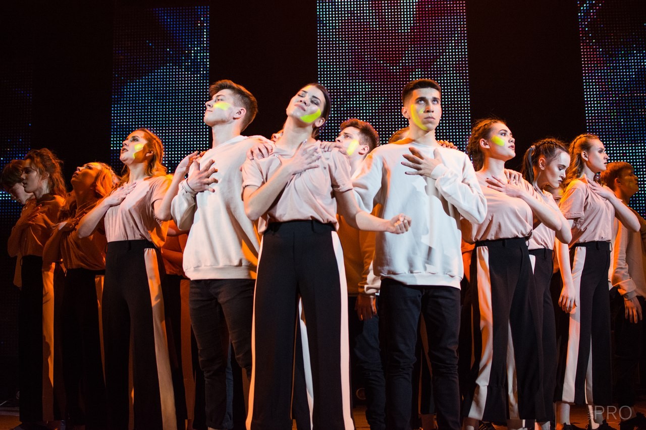 ������������ ��������� 'Art works'