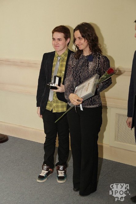 Итоги фестиваля студенческого творчества 'Сталинград 3.0' Итоги фестиваля студенческого творчества 'Сталинград 3.0'