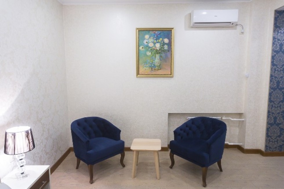 ������� � ����� � ��������� '��������'