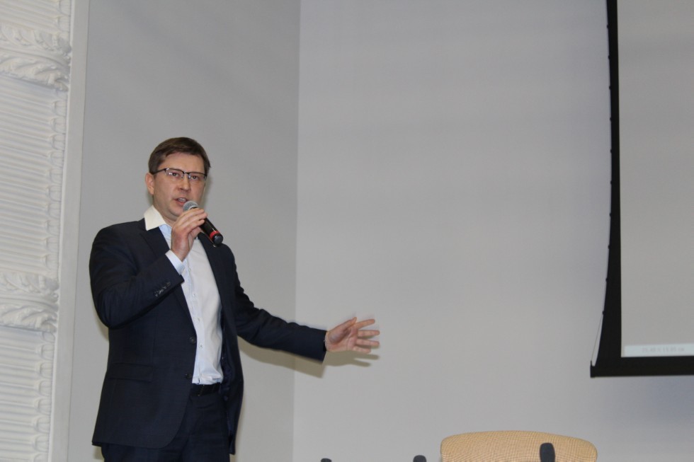 ������ ������������ ���������� '���� ���������' �������� �.�.