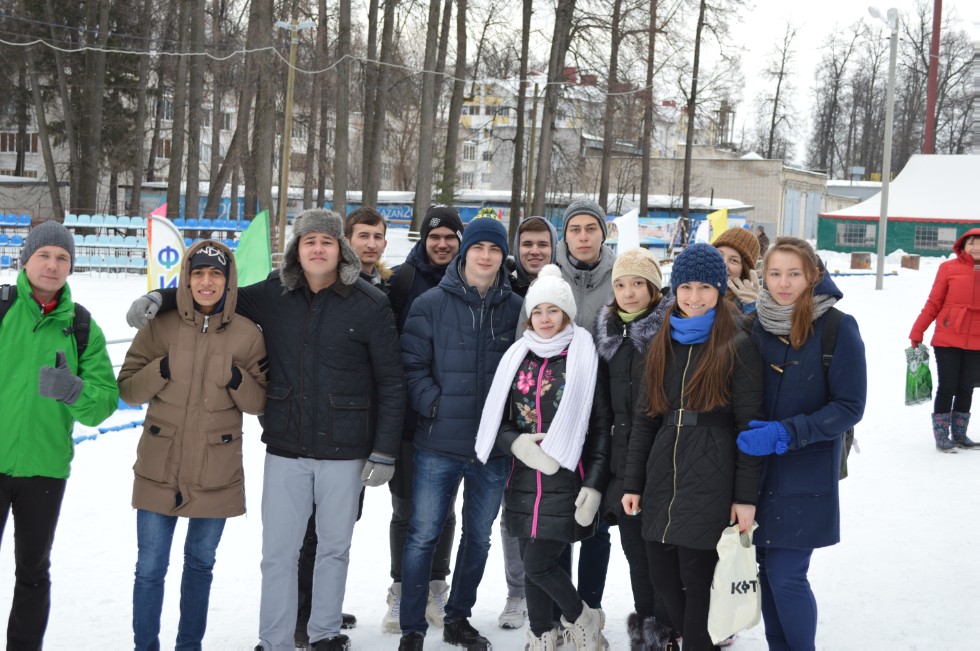 ����� �������� 19 ����� 2017