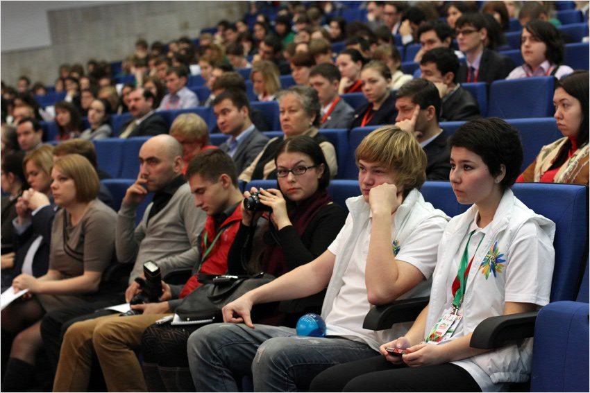 �������� � ������.