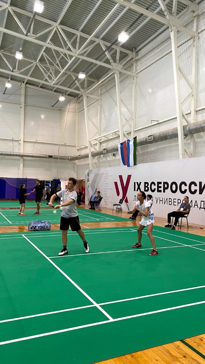 ������������ �� ���������� � ������ lX ������������� ������ ����������� 2024