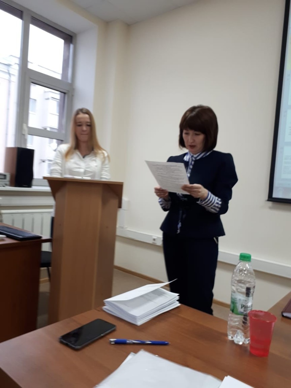 �������� ���� ? �������� � ���������� �������� '�������� ���� ���-2018'