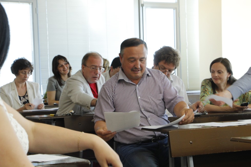 �������� ��������� ������� ������ ���� ��������� ������� ���