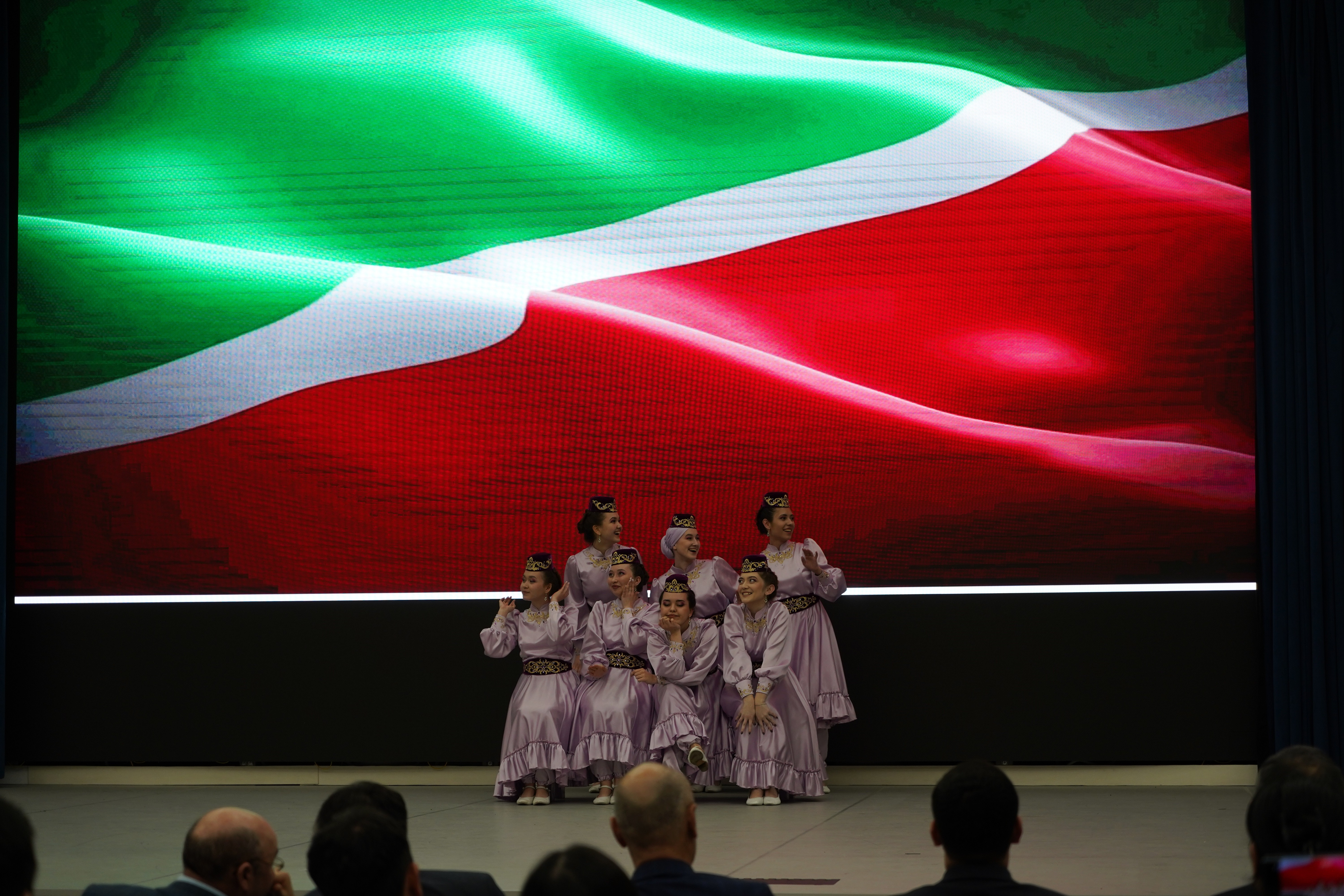 � ���� �������� �������� ����� ������