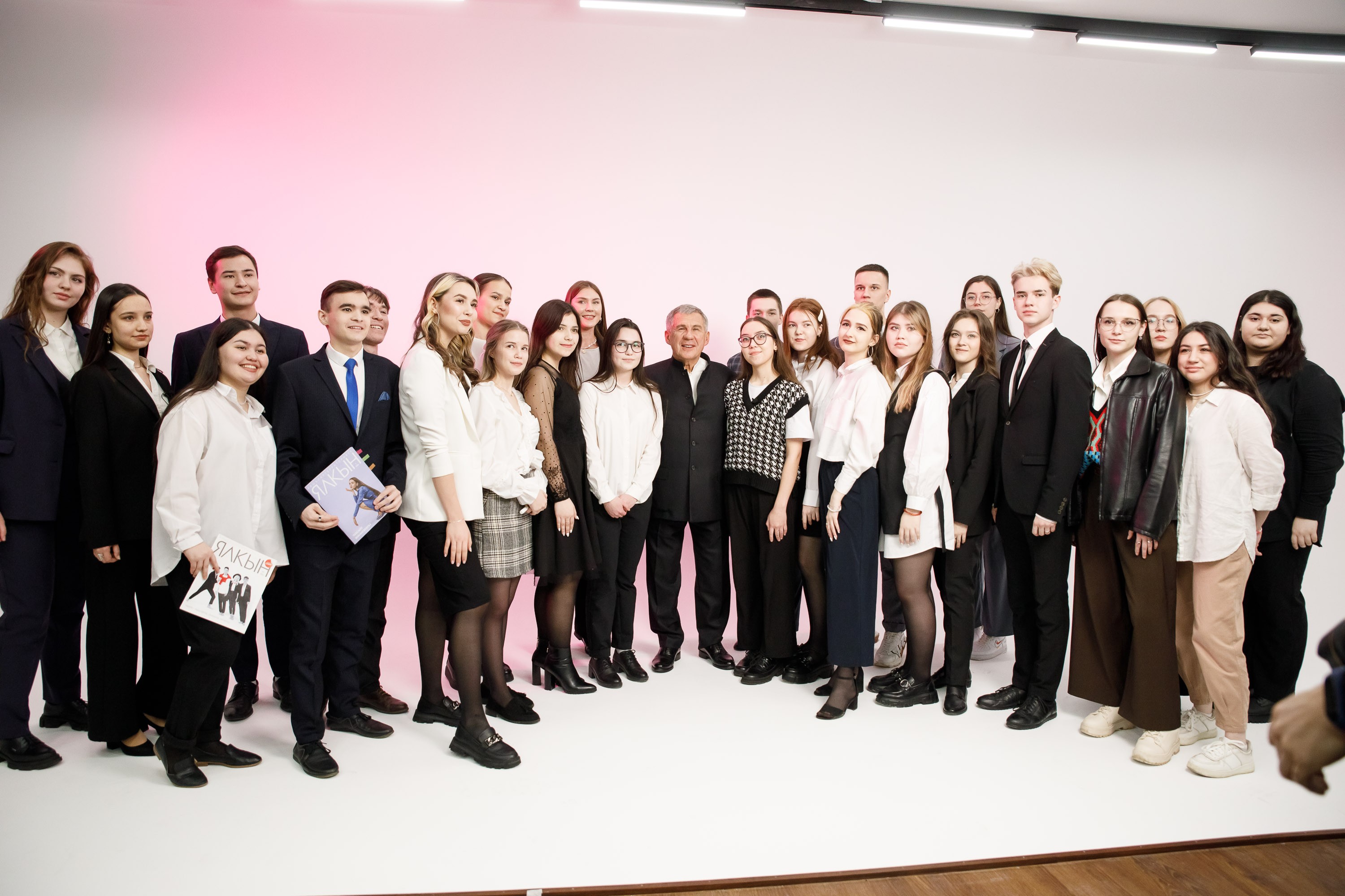 � ��� ��� ��� ����� ���� �������� � ����������