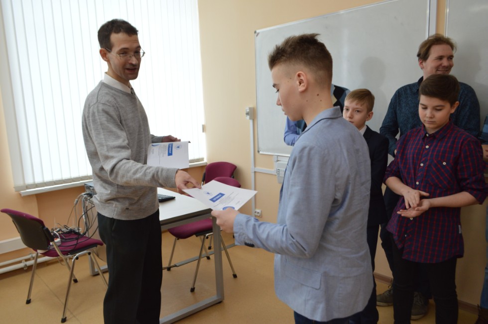 � ���������� ��������� ������ ������ ������ IV ������������� (� ������������� ��������)������� ����������� �������� ����� �.�. ������������