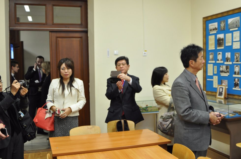 ����� �������� ����� �� ������