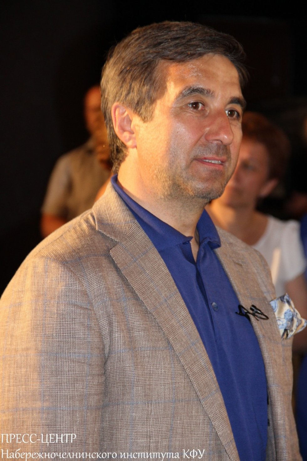 � ������������������� ��������� ��� ���������� III ��������� ����������������� ���� '����'