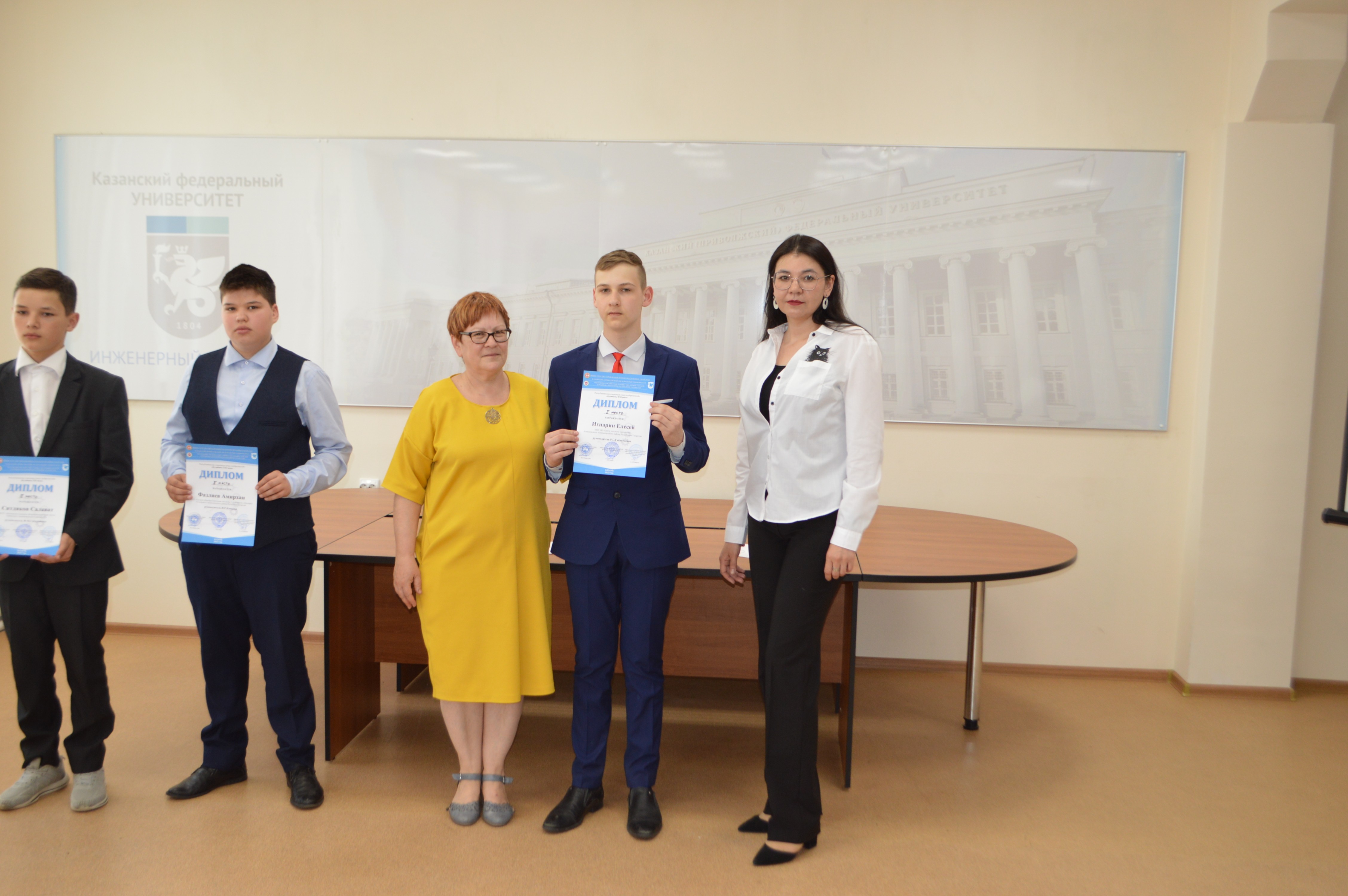 ����� ��������������� ��������� ���� ������������� �������� XXI ���� �������� �� ���� ����������� ��������� ���