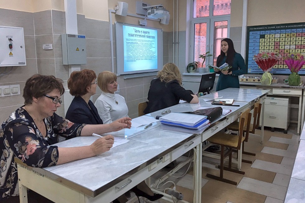 ����� ������� ���� �������� � ������������ '���������� �����������'