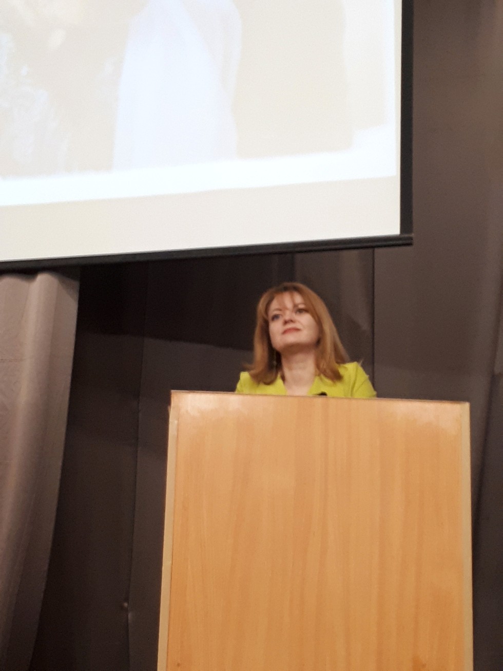 ������� ����������� � ���������