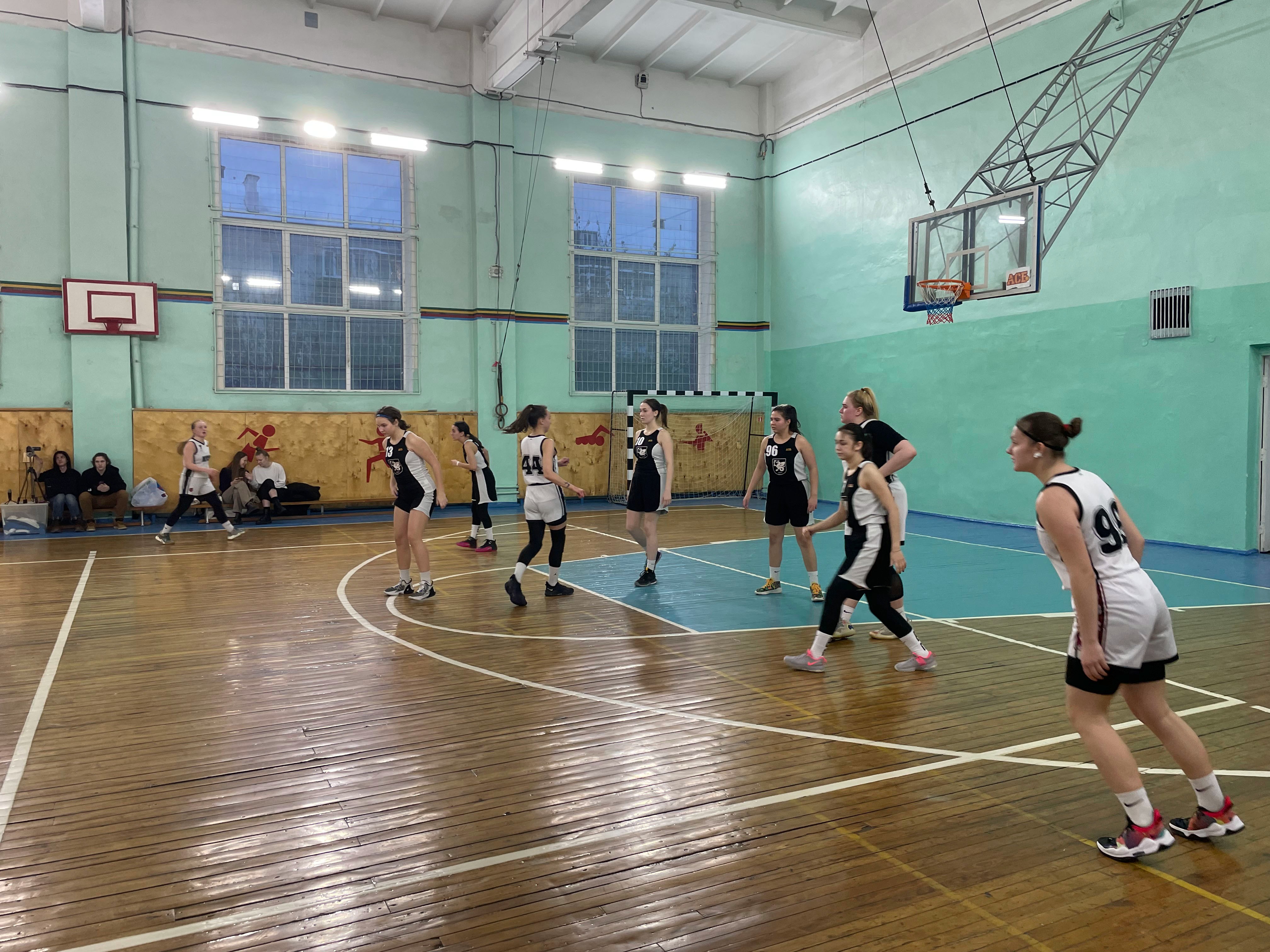 ������ �� ��������� ������