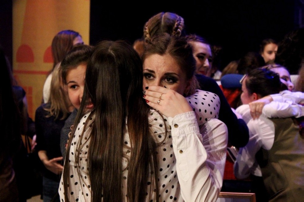 ��� ���������� �����